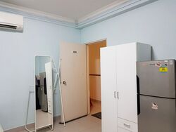 Wishart Road (D4), Apartment #439041421